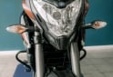 Motos - Bajaj NS 200 2026 Nafta 0Km - En Venta