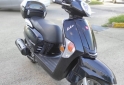 Motos - Kymco like 125 cc 2023 Nafta 0Km - En Venta