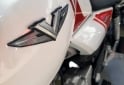 Motos - Bajaj V 15 2022  0Km - En Venta