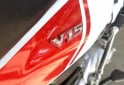 Motos - Bajaj V 15 2023 Nafta 0Km - En Venta