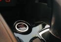 Autos - Nissan KICKS EXCLUSIVE CVT 2022 Nafta 0Km - En Venta