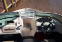 Embarcaciones - BERMUDA CLASSIC 175 EXCELENTE!!! - En Venta