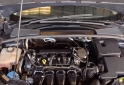 Autos - Ford Focus 2016 Nafta 28000Km - En Venta