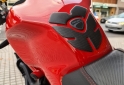 Motos - Ducati Monster 1200 2018  221Km - En Venta