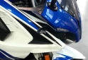 Motos - Bajaj ROUSER RS 200 2022 Nafta 0Km - En Venta