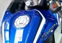 Motos - Bajaj ROUSER RS 200 2022 Nafta 0Km - En Venta