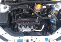 Autos - Chevrolet CLASSIC SPIRIT  1.4 N 2012 Nafta 1111Km - En Venta