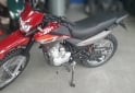 Motos - Zanella ZT 150 2025 Nafta 0Km - En Venta