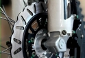 Motos - Corven TRIAX TXR 250 L 2024 Nafta 0Km - En Venta