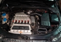 Autos - Audi A3 3.2 VR6 Quattro DSG Sporbac 2006 Nafta 110000Km - En Venta