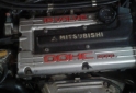 Autos - Mitsubishi Mitsubishi 1994 Nafta 89000Km - En Venta