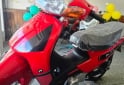 Motos - Motomel Blitz 110 0km 2026 Nafta - En Venta