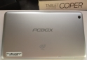 Informática - Tablet PCBOX 8" - En Venta