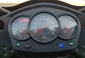 Motos - Kawasaki KLR 650 2013 Nafta 32000Km - En Venta