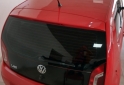 Autos - Volkswagen UP 2016 Nafta 84000Km - En Venta