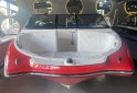 Embarcaciones - KLASE A K210 con motor Mercury 150 - En Venta