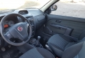 Camionetas - Fiat Strada Adventure 1.6 GNC 2014 GNC 160000Km - En Venta