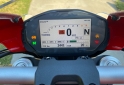 Motos - Ducati Monster 1200 2018 Nafta 2900Km - En Venta
