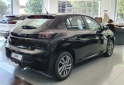 Autos - Peugeot Nuevo 208 Allure 1.6 2022 Nafta 0Km - En Venta