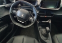 Autos - Peugeot Nuevo 208 Allure 1.6 2022 Nafta 0Km - En Venta