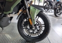 Motos - Voge DS 300 2026 Nafta  - En Venta