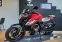 Motos - Voge 300 R 2024 Nafta 0Km - En Venta