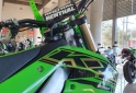 Motos - Kawasaki Kx 250 F 2022  0Km - En Venta