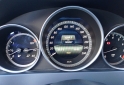 Autos - Mercedes Benz Clase C 1.8 C200 C Edition 2014 Nafta 146000Km - En Venta