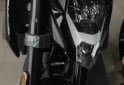 Motos - CF RZ 300 2022 Nafta 0Km - En Venta