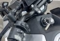Motos - CF NK 300 2025 Nafta 0Km - En Venta