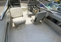 Embarcaciones - Regnicoli , Fishing 4,70 con Suzuki 40 2T Sin TRIM con encendido electrónico año 1997 - En Venta