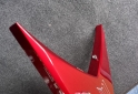 Instrumentos Musicales - Guitarra Jackson Flying V JS32T Color Rojo Metalizado - En Venta