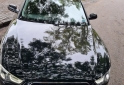 Autos - Audi A5 Coupe 2013 Nafta 95000Km - En Venta