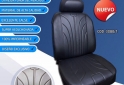 Accesorios para Autos - 💎 Fundas Cuerina Premium Completas Auto Vehiculos - Gran Variedad 🔥 - En Venta
