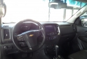 Camionetas - Chevrolet S10 high country 4x4 2020 Diesel 90000Km - En Venta