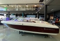 Embarcaciones - Bermuda Sport 200 - con motor MERCURY 150 HP - 4T - En Venta