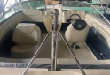 Embarcaciones - Bermuda Sport 200 con motor Mercury 150 HP - En Venta