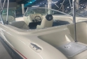 Embarcaciones - Bermuda Sport 200 con motor Mercury 150 HP - En Venta