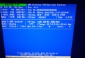 Informática - computadora HP Slim - 2Gb ddr2 - 320gb - Windows 7 - En Venta