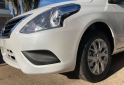 Autos - Nissan VERSA V DRIVE 1.6 16v A/T 2022 Nafta 0Km - En Venta