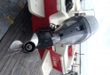 Embarcaciones - Jarana 5,50 Yamaha 115 4T - Permuto Auto Moto - En Venta