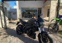 Motos - Bajaj DOMINAR 400 2025 Nafta 0Km - En Venta