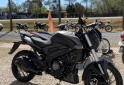 Motos - Bajaj DOMINAR 400 2025 Nafta 0Km - En Venta