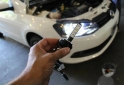 Accesorios para Autos - 💎 Cree Led Auto Moto, Todas Las Marcas Potencidas 🔥 + 2 Leds Gratis💎 - En Venta