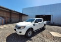 Camionetas - Ford Ranger 2013 Diesel  - En Venta