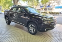 Camionetas - Fiat Toro 2016 Diesel 106000Km - En Venta