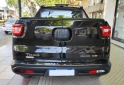 Camionetas - Fiat Toro 2016 Diesel 106000Km - En Venta