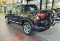 Camionetas - Fiat Toro 2016 Diesel 106000Km - En Venta