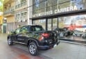 Camionetas - Fiat Toro 2016 Diesel 106000Km - En Venta