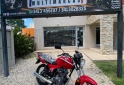 Motos - Motomel SERIE 2 2025 Nafta 0Km - En Venta